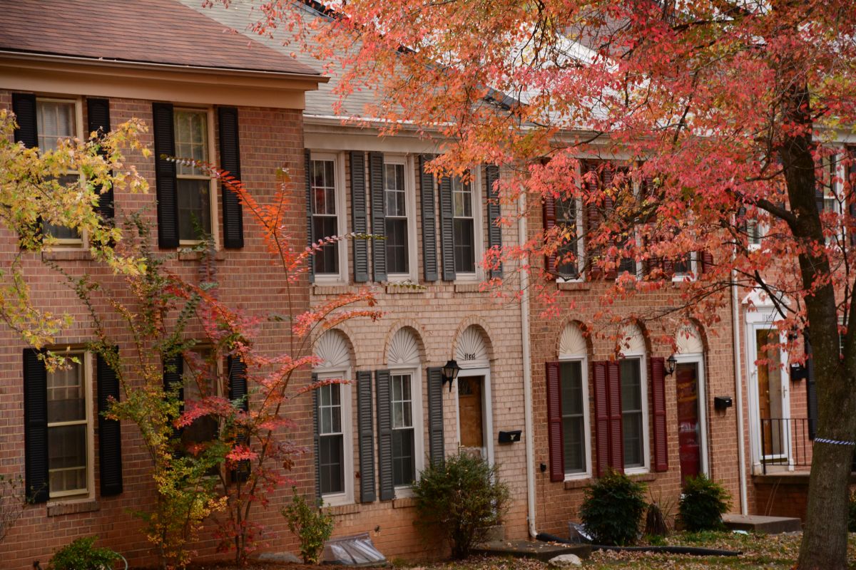 Appliance Repair And Maintenance in Fairfax, VA