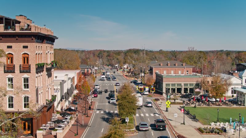Appliance Repair And Maintenance in Alpharetta, GA