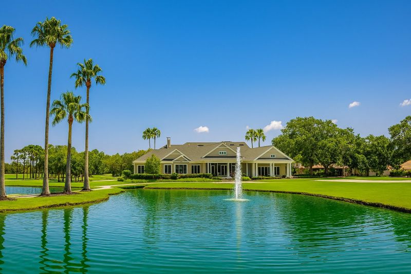 Appliance Repair And Maintenance in Orange Park, FL