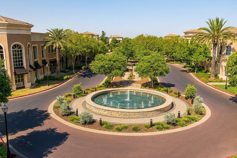 Appliance Repair And Maintenance in Roseville, CA