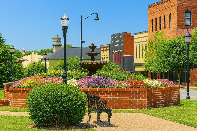 Appliance Repair And Maintenance in Buford, GA