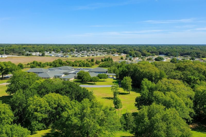 Appliance Repair And Maintenance in Zephyrhills, FL
