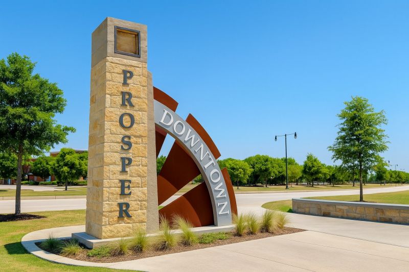 Appliance Repair And Maintenance in Prosper, TX