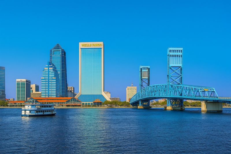 Appliance Repair And Maintenance in Middleburg, FL