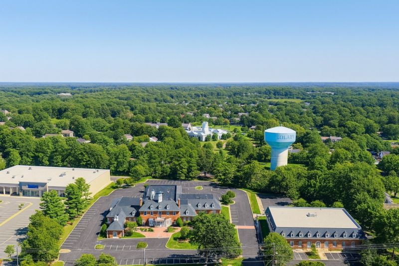 Appliance Repair And Maintenance in Olney, MD
