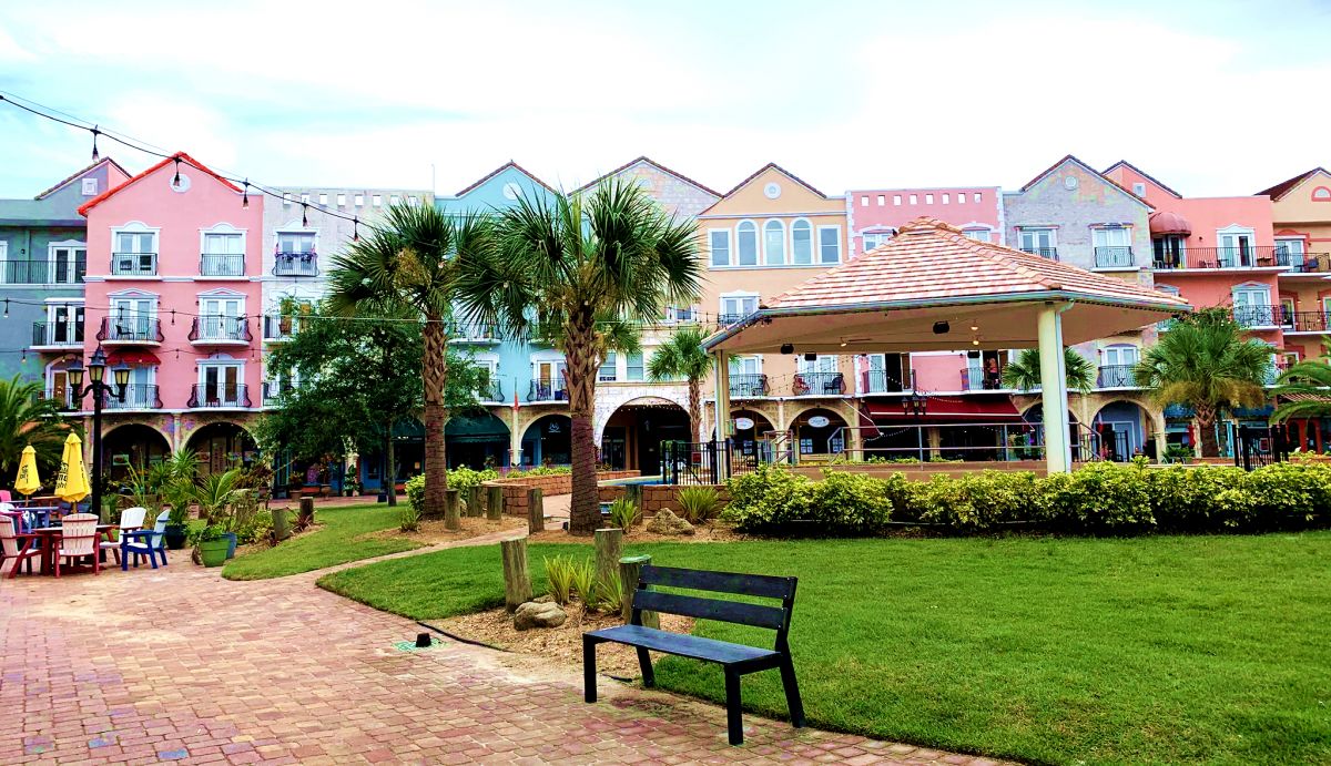 Appliance Repair And Maintenance in Palm Coast, FL