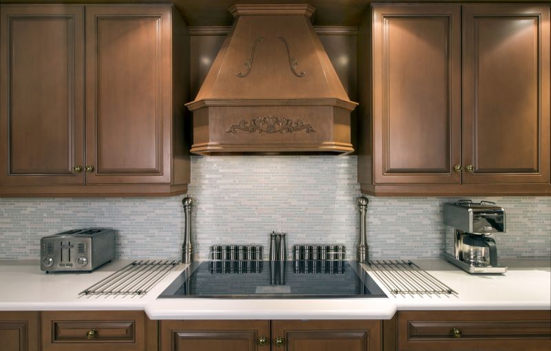 Electric Range Replacement in Arvada, CO